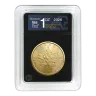 1 oz Maple Leaf Gold Coin