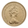 Full Sovereign Gold Coin