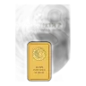 20 gram Gold Bar - Perth Mint (Carded)