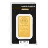 1 oz Classic