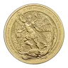 1 oz Tower Mint Angel Gold Coin