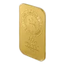 1 oz Royal Canadian Mint Gold Bar