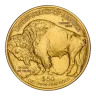 American Buffalo Gold Coin (Any Year)