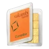 Valcambi 20 Gram Combi Gold Bar