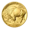 1 oz American Buffalo Gold Coin