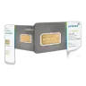 100g Umicore Investment Gold Bar (999.9)