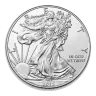 Any Year - 1 oz American Silver Eagle
