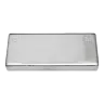 5 kg ABC Silver Cast Bar