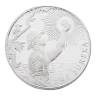 1 oz Eureka