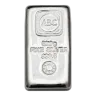 500g ABC Cast Bar