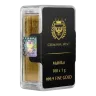 Germania Mint Gold Multibar 100g