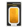50g Classic Gold Bar