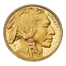 1 oz American Buffalo Gold Coin
