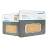 50g Umicore Investment Gold Bar (999.9)