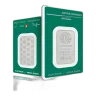 1 oz Platinum Bar