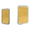 50g Metalor Investment Gold Bar (999.9)