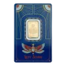 5g Lucky Scarab