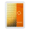 100g CombiBar Gold Bar