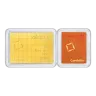 50g CombiBar Gold Bar