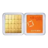 20g CombiBar Gold Bar