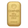 250g Gold Bar