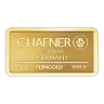5g Gold Bar