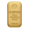 100g Gold Bar
