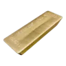 12500 Gram 12.5KG Best Value Gold Bar