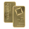250g Gold Bar