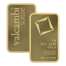 5g Gold Bar