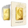 100g Gold Bar