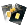 Gold 5 Gram Bar - Generic (Our choice)