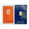 Gold 1 Gram Bar - Our Choice
