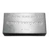 Pre-Owned 100 oz Engelhard Bar Silver Bar