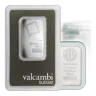 Platinum 1 oz Bar - Our Choice