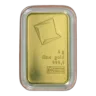 5g Valcambi Gold Bar