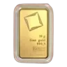 10g Valcambi Gold Bar
