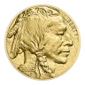 1 oz American Buffalo Gold Coin