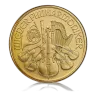 1 Oz Gold Austrian Philharmonic (2026)