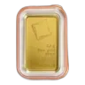 2.5g Valcambi Gold Bar
