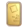 20g Valcambi Gold Bar