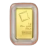 1g Valcambi Gold Bar