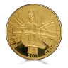 1 oz Britannia Gold Coin