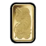 20g Gold Bar