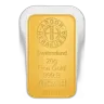 Argor Heraeus 20g Gold Minted Bar (With Certificate) - SPECIAL PROMO (Call for Special Price)