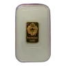 Generic 2g Gold Bar