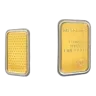 1 oz Metalor Gold Bar