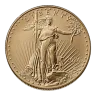 2026 1 oz American Gold Eagle