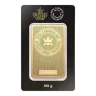 100g Gold Bar