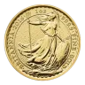 1 oz Britannia Gold Coin
